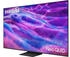 Samsung TQ75QN80FAU