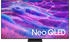 Samsung TQ-QN80FAU