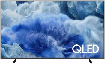 Samsung TQ65Q8FAAU