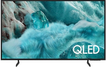 Samsung TQ85Q7FAAU