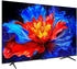 TCL 65P8K