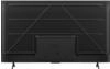 TCL 75P6K
