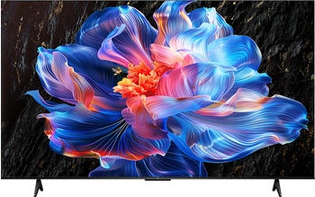 TCL 75P6K