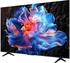 TCL 75P6K