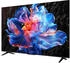 TCL 55P6K