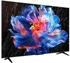 TCL 55P6K