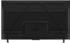 TCL 55P6K