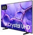 Samsung GU58U8079F (58 Zoll)