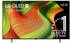 LG OLED65B56LA