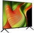 LG OLED65B56LA