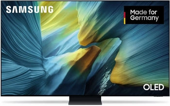 Samsung GQ83S95FAE (83 Zoll)
