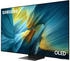 Samsung GQ83S95FAE (83 Zoll)
