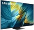 Samsung GQ83S95FAE (83 Zoll)