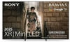 Sony BRAVIA 5 XR K55XR52 (55 Zoll)