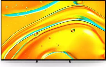 Sony BRAVIA 5 XR K55XR52 (55 Zoll)
