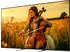 Sony BRAVIA 5 XR K55XR52 (55 Zoll)