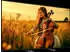 Sony BRAVIA 5 XR K55XR52 (55 Zoll)