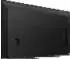 Sony BRAVIA 5 XR K55XR52 (55 Zoll)