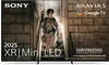 Sony BRAVIA 5 XR K85XR55 (85 Zoll)