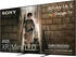 Sony BRAVIA 5 XR K85XR55 (85 Zoll)