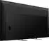 Sony BRAVIA 5 XR K75XR55 (75 Zoll)