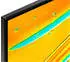 Sony BRAVIA 5 XR K75XR55 (75 Zoll)