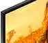 Sony BRAVIA 5 XR K75XR55 (75 Zoll)
