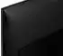 Sony BRAVIA 5 XR K75XR55 (75 Zoll)