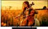 Sony BRAVIA 5 XR K75XR55 (75 Zoll)