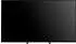 Sony BRAVIA 5 XR K75XR55 (75 Zoll)