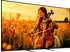 Sony BRAVIA 5 XR K75XR55 (75 Zoll)