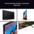 Sony BRAVIA 5 XR K55XR55 (55 Zoll)