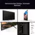 Sony BRAVIA 5 XR K55XR55 (55 Zoll)