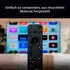 Sony BRAVIA 5 XR K55XR55 (55 Zoll)