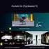 Sony BRAVIA 5 XR K55XR55 (55 Zoll)