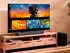 Sony BRAVIA 5 XR K55XR55 (55 Zoll)