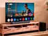 Sony BRAVIA 5 XR K55XR55 (55 Zoll)