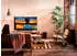Sony BRAVIA 5 XR K55XR55 (55 Zoll)