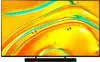 Sony BRAVIA 5 XR K98XR55 (98 Zoll)
