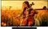 Sony BRAVIA 5 XR K98XR55 (98 Zoll)