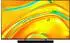 Sony BRAVIA 5 XR K98XR55 (98 Zoll)