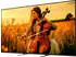 Sony BRAVIA 5 XR K98XR55 (98 Zoll)