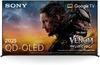 Sony BRAVIA 8 II K55XR8M2