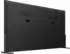 Sony BRAVIA 8 II K55XR8M2