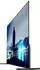Sony BRAVIA 8 II K55XR8M2