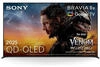 Sony BRAVIA 8 II K65XR8M2