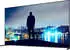 Sony BRAVIA 8 II K65XR8M2