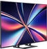 Hisense E8Q 55E8Q