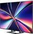 Hisense E8Q 55E8Q
