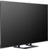 Hisense E8Q 55E8Q